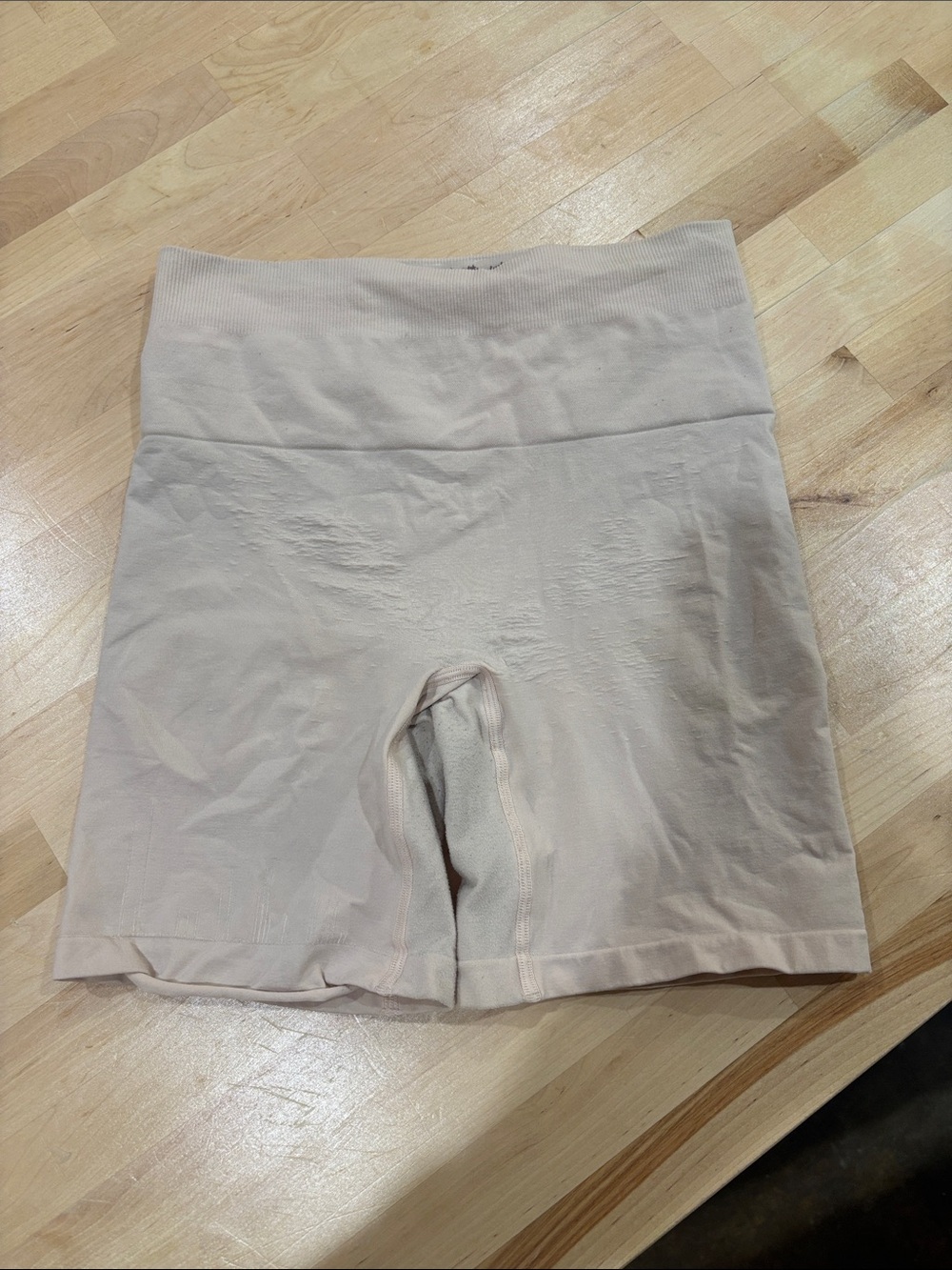 Fabletics shapewear